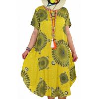 cms/erpbt/backend/web/uploads/erp/collection/images/Women clothes/YUNSHANSIU/EN266066/img_b/EN266066_img_b_4